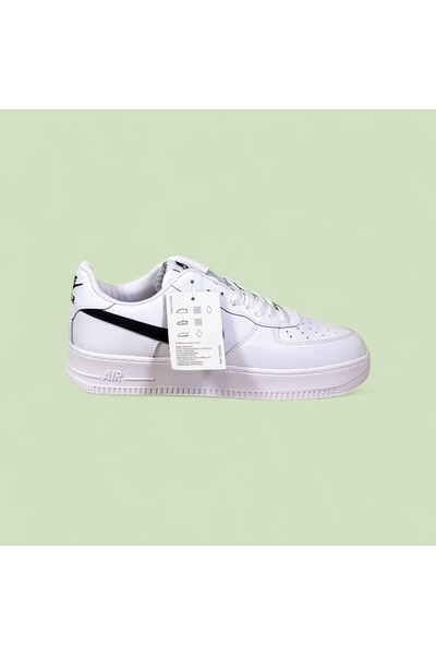 Savista Sneaker Sports Shoes