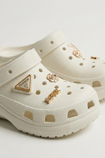 Rays 1315 Accessory Slippers Cream