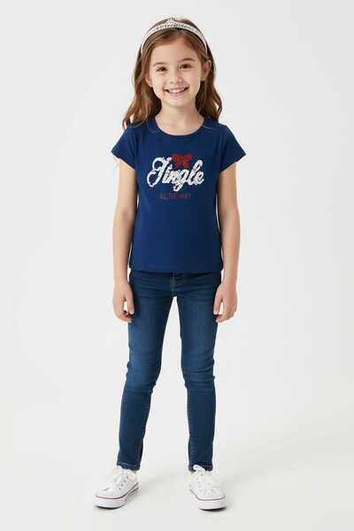 OEM Tricou cu imprimeu