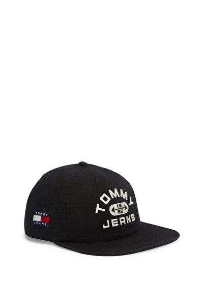 Tommy Jeans Tommy Hilfiger Ανδρικά Είδη Κεφαλής