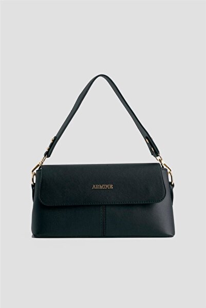 Armine Geantă 25YD7347 Neagră