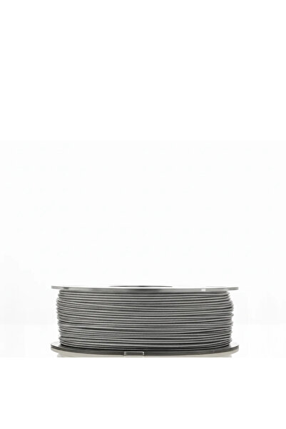 Polyture ASA Filament Gri 1.75mm 1kg