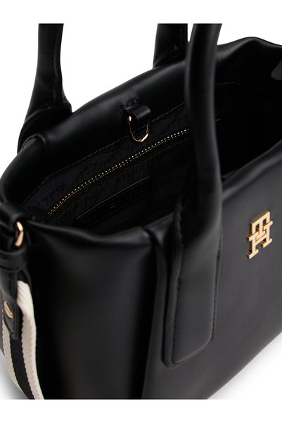 Tommy Hilfiger Women Bags
