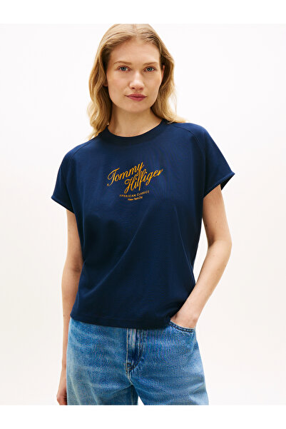 Tommy Hilfiger Women T-Shirts