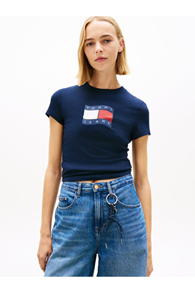 Tommy Jeans Tommy Hilfiger Women T-Shirts