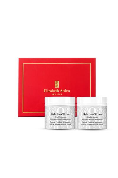 Elizabeth Arden Visible Difference Refining Complex Nemlendirici Yüz Kremi 2'...