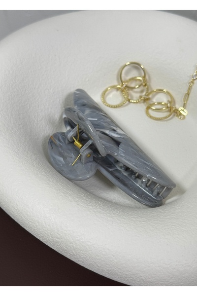 KİLİGİSTANBUL Mandal Buckle 10 cm