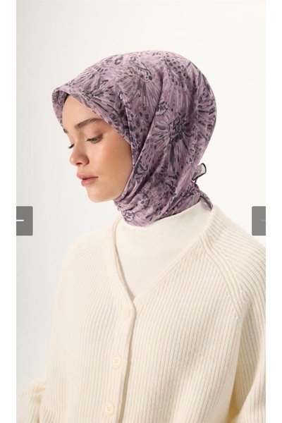 Silk Home Soft eşarp