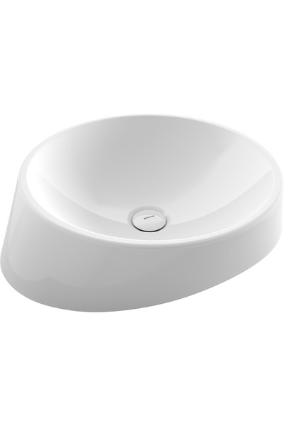 Bocchi Venezia Çanak Lavabo 56 cm - 1010-001-0125