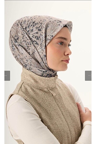 Silk Home Soft scarf