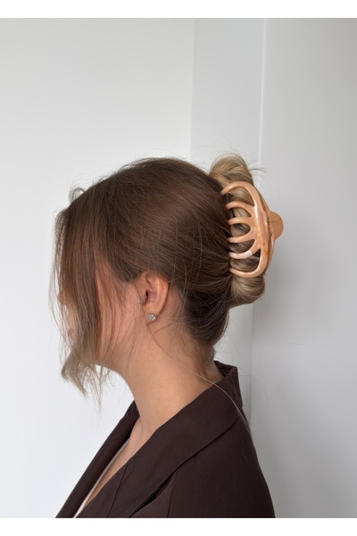 KİLİGİSTANBUL MANDAL TOKA