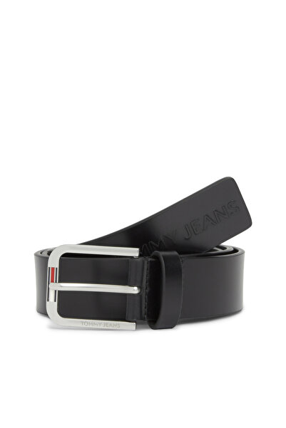 Tommy Jeans بلاك تي جيه إم أوستن الموسمي