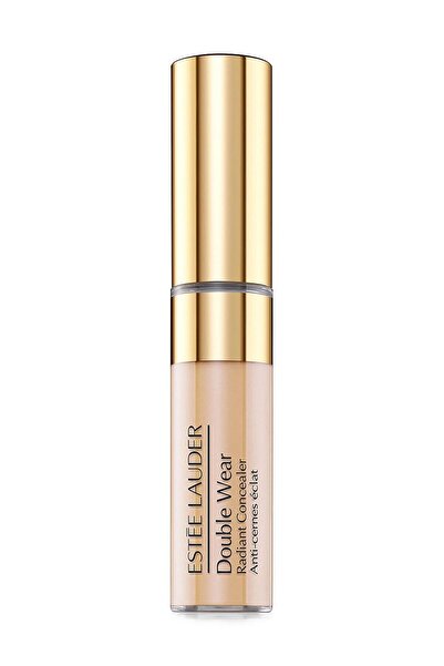 ESTÉE LAUDER Double Wear Radiant, Correcting & Highlighting, Liquid Concealer...