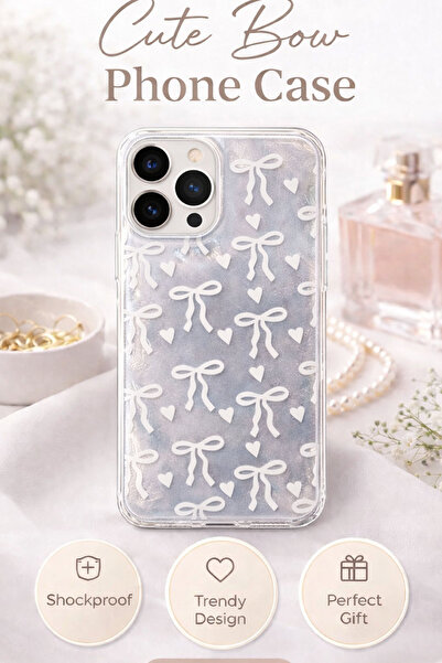 Coverzone حافظة هاتف صلبة أنيقة بنمط شريط هولوغرامي متوافقة مع آيفون 14 برو م...