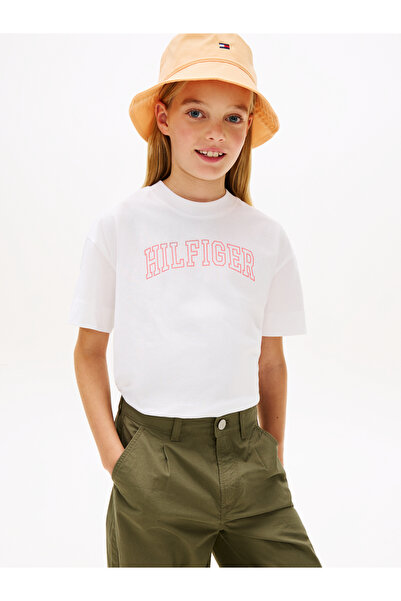 Tommy Hilfiger قمصان للفتيات