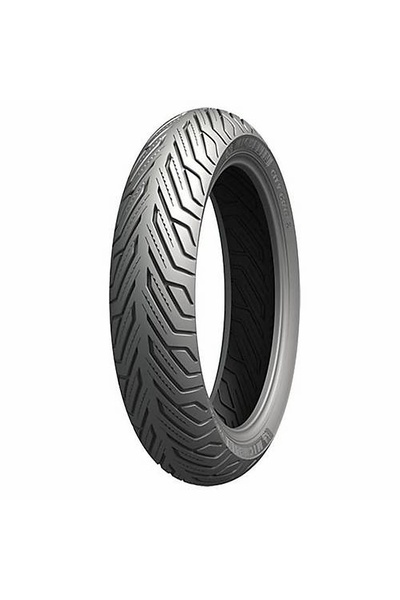 Michelin 130/70-13 63P City 2 Scooter Lastiği (2025)