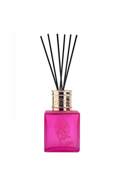 ETRO Afrodite, Bețișor, Floral, Difuzor de aromă cu bețișoare, 250 ml