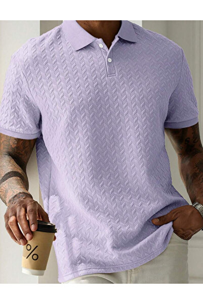 Sheya Sheya T-shirt, purple