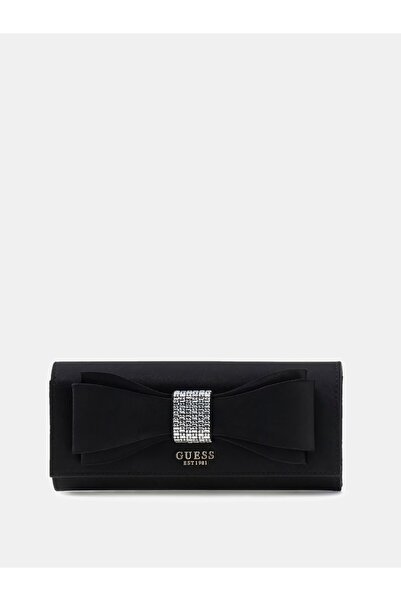 Guess Elsie Mini Çapraz Çanta HWSS9650710
