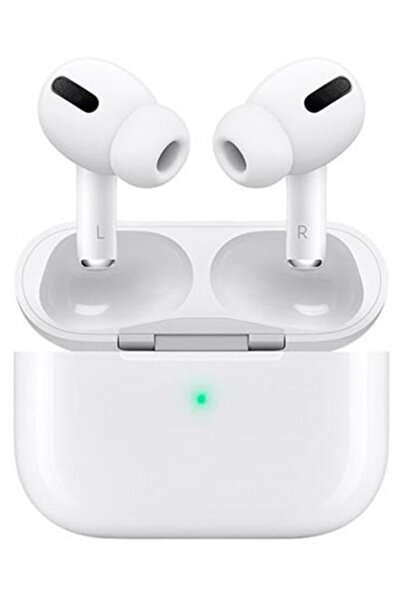 Casa Shop Wireless Headphones Bluetooth Earbuds EW04, Voice Assistant, Compat...