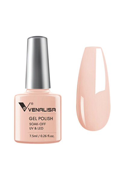 Venalisa Oja semipermanenta 7.5ml, nuanta 052