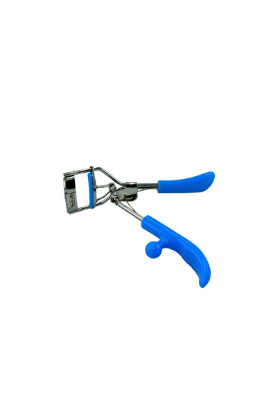 One Group Professional EYELASH CLIPPER