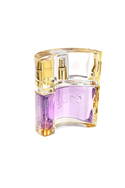 EMANUEL UNGARO Emanuel Ungaro, Ungaro, Eau De Parfum, Γυναικεία, 30 ml