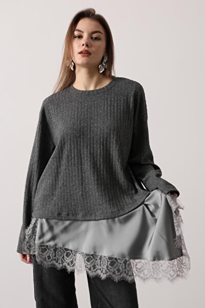 Butik Tesettür tunik