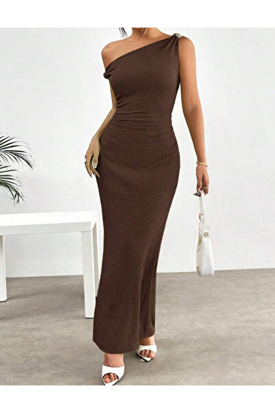 Sheya Rochie maxi Sheya, maro