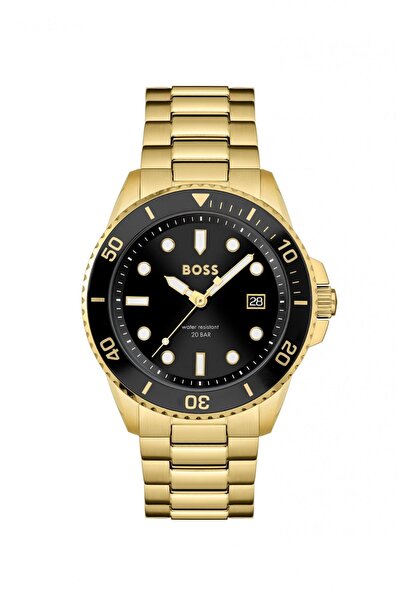 Hugo Boss Мъжки часовник, Hugo Boss, Ace 1513917