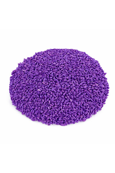 aksaray arıcılık 1 KG - Faselya Otu Tohumu (Arı Otu Tohumu)