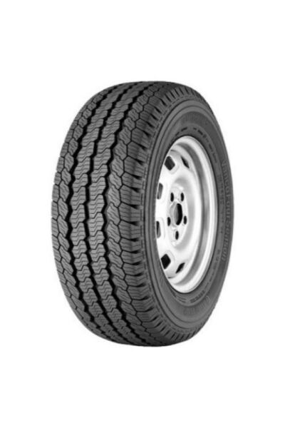 Continental Anvelopa All Season 235/65 R16 C Vancofourseason 2 115/113 R