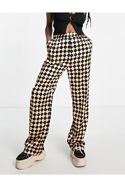 Heartbreak Heartbreak pants, mix colors