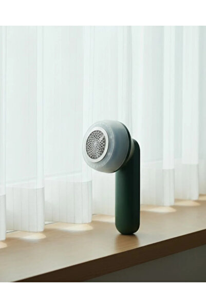 Epilons Durable Lint Remover Does Not Damage Fabrics