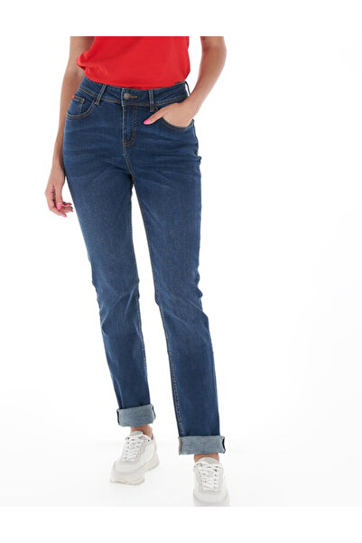 Lee Cooper Lee Cooper jeans, blue
