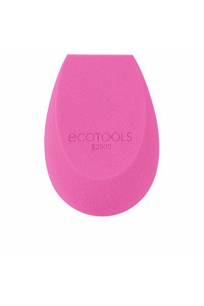 Ecotools EcoTools, Bioblender, Σφουγγάρι Μακιγιάζ, Ροζ