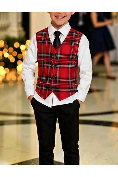 Sheya Sheya pants, black