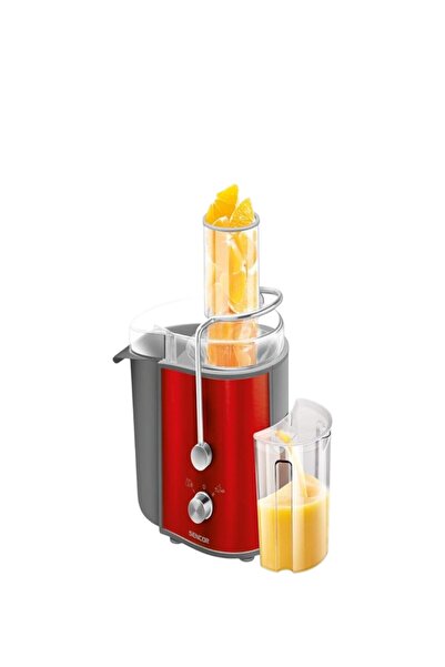 Sencor عصارة فواكه SJE 1056