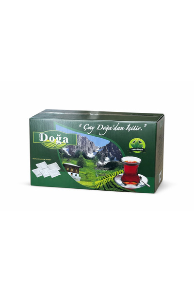 KALYON DOĞA ÇAY KALYONDOĞA ÇAY DEMLİK POŞET