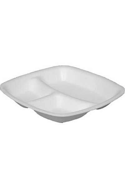 Anı 3 KÖPÜK TABAK 100LÜ