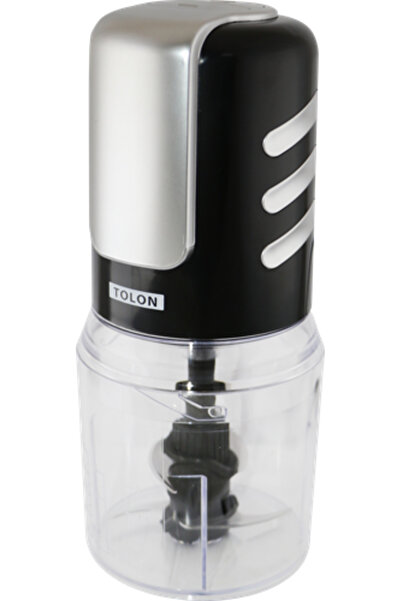 Tolon مفرمة خضار ٥٠٠ مل