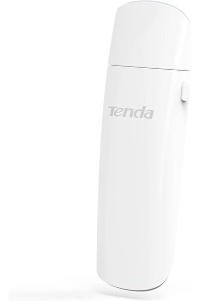 Tenda AC1300 Dual Band Wireless USB Adapter