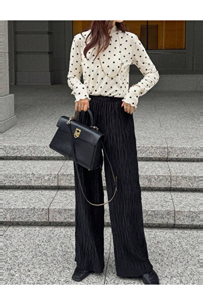 Sheya Sheya blouse, mix colors