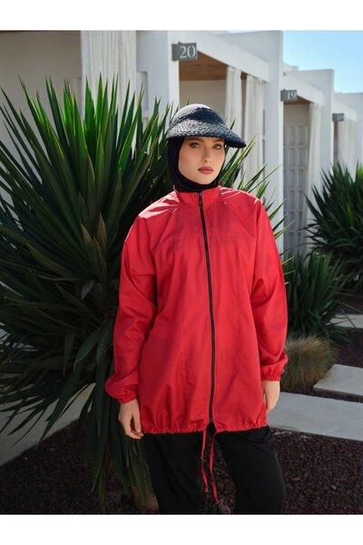 ALFASA Veyra Sportswear Hijab Swimsuit - Alf26220