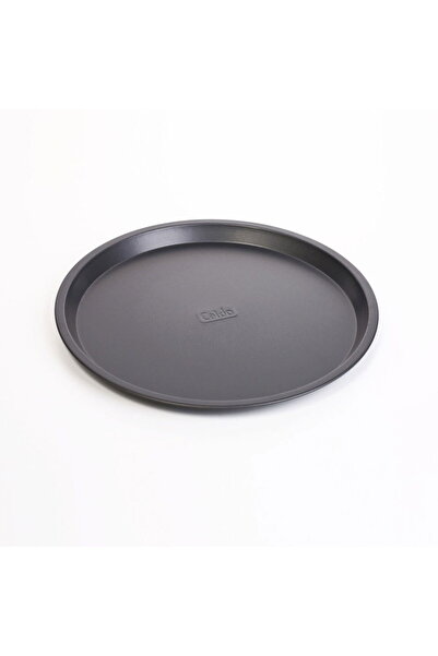 AZAF Circular Oven Tray