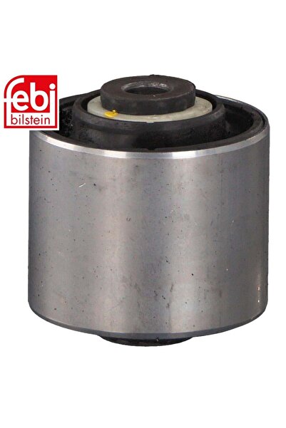 FEBİ جلود مقص امامي E 220 4MATIC