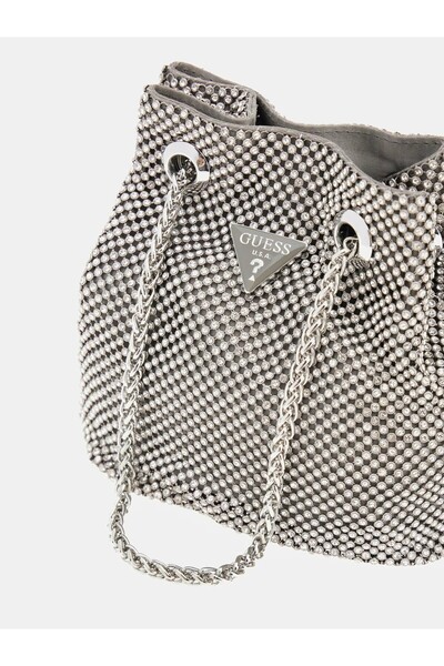 Guess ÇANTA HWRY9350750