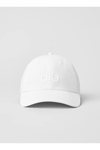 Generic ALO sports cap