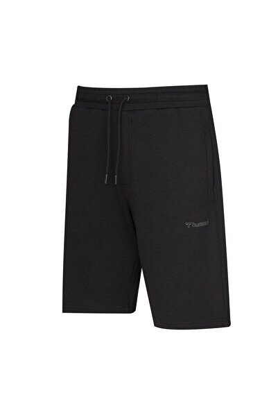 hummel Hmlevon Shorts Erkek Şort 932423