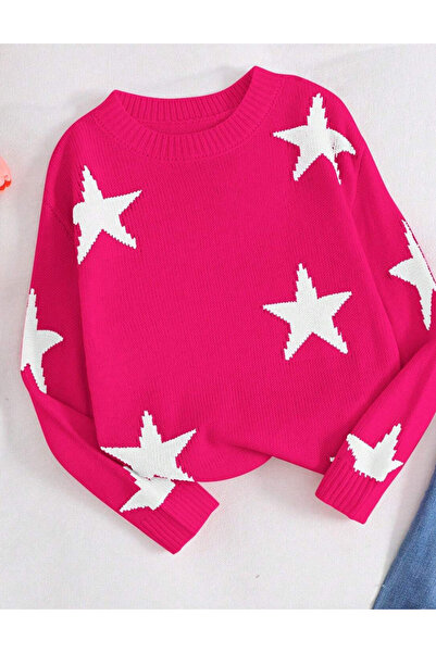 Sheya Pulover Sheya, roz